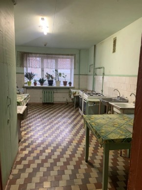 ул. Таганская,8 в Богдановиче - bogdanovich.yutvil.ru - фото 10