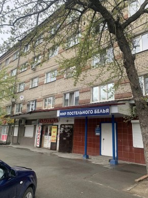 ул. Таганская,8 в Богдановиче - bogdanovich.yutvil.ru - фото 12