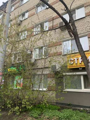ул. Таганская,8 в Богдановиче - bogdanovich.yutvil.ru - фото 13