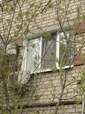 ул. Таганская,8 в Богдановиче - bogdanovich.yutvil.ru - фото 14