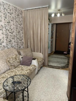 ул. Таганская,8 в Богдановиче - bogdanovich.yutvil.ru - фото 1