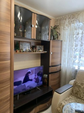 ул. Таганская,8 в Богдановиче - bogdanovich.yutvil.ru - фото 5