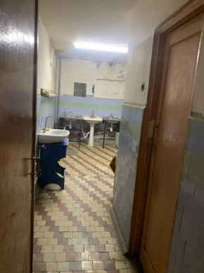ул. Таганская,8 в Богдановиче - bogdanovich.yutvil.ru - фото 8
