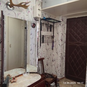 ул. Тагильская,15а в Богдановиче - bogdanovich.yutvil.ru - фото 1