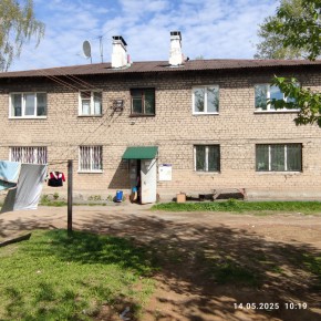 ул. Тагильская,15а в Богдановиче - bogdanovich.yutvil.ru - фото 10