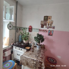 ул. Тагильская,15а в Богдановиче - bogdanovich.yutvil.ru - фото 4