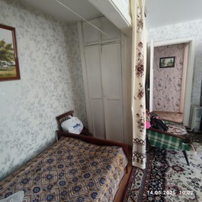 ул. Тагильская,15а в Богдановиче - bogdanovich.yutvil.ru - фото 5