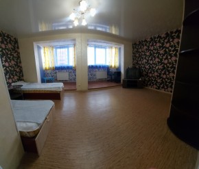 ул. Техническая,20 в Богдановиче - bogdanovich.yutvil.ru