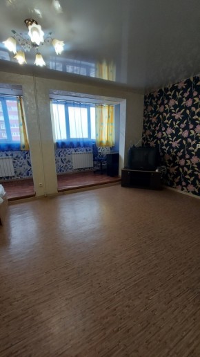 ул. Техническая,20 в Богдановиче - bogdanovich.yutvil.ru - фото 1