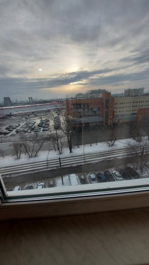 ул. Техническая,20 в Богдановиче - bogdanovich.yutvil.ru - фото 9