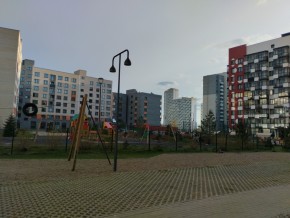 ул. Тенистая,6 в Богдановиче - bogdanovich.yutvil.ru - фото 24