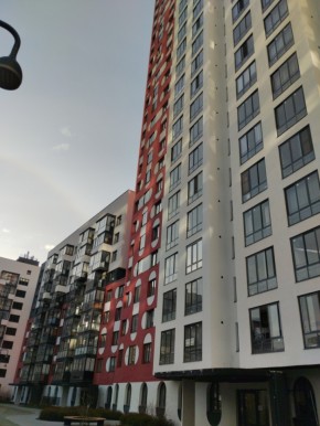 ул. Тенистая,6 в Богдановиче - bogdanovich.yutvil.ru - фото 25