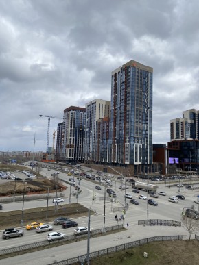 ул. Токарей,40 в Богдановиче - bogdanovich.yutvil.ru - фото 10
