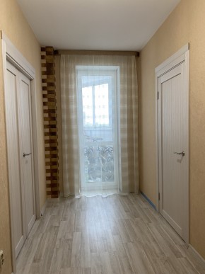 ул. Токарей,40 в Богдановиче - bogdanovich.yutvil.ru - фото 11