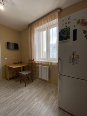 ул. Токарей,40 в Богдановиче - bogdanovich.yutvil.ru - фото 14