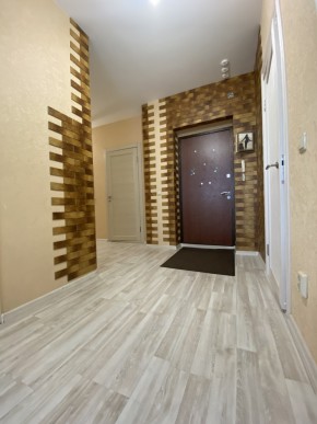 ул. Токарей,40 в Богдановиче - bogdanovich.yutvil.ru - фото 19