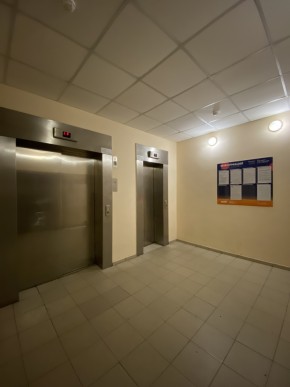 ул. Токарей,40 в Богдановиче - bogdanovich.yutvil.ru - фото 20