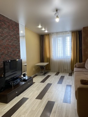 ул. Токарей,40 в Богдановиче - bogdanovich.yutvil.ru - фото 2