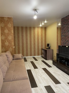 ул. Токарей,40 в Богдановиче - bogdanovich.yutvil.ru - фото 3