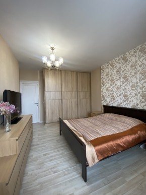 ул. Токарей,40 в Богдановиче - bogdanovich.yutvil.ru - фото 5