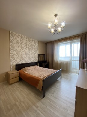 ул. Токарей,40 в Богдановиче - bogdanovich.yutvil.ru - фото 6