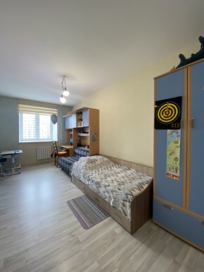 ул. Токарей,40 в Богдановиче - bogdanovich.yutvil.ru - фото 8
