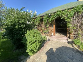 ул. Центральная,12 в Богдановиче - bogdanovich.yutvil.ru - фото 14