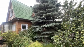 ул. Центральная,12 в Богдановиче - bogdanovich.yutvil.ru - фото 22
