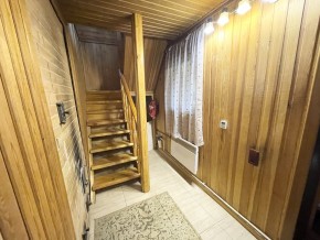 ул. Центральная,12 в Богдановиче - bogdanovich.yutvil.ru - фото 26