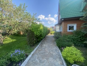 ул. Центральная,12 в Богдановиче - bogdanovich.yutvil.ru - фото 3