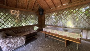 ул. Центральная,12 в Богдановиче - bogdanovich.yutvil.ru - фото 9