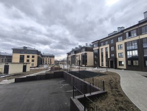 ул. Тюльпановая,5Б в Богдановиче - bogdanovich.yutvil.ru - фото 8