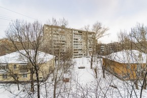 ул. Уральская,52/2 в Богдановиче - bogdanovich.yutvil.ru - фото 33