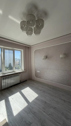 ул. Уральских рабочих,23 в Богдановиче - bogdanovich.yutvil.ru - фото 4 ул. Уральских рабочих,23 в Богдановиче - bogdanovich.yutvil.ru - фото 4