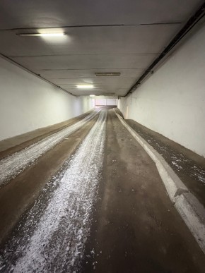 ул. Уральских рабочих,4а в Богдановиче - bogdanovich.yutvil.ru - фото 1 ул. Уральских рабочих,4а в Богдановиче - bogdanovich.yutvil.ru - фото 1