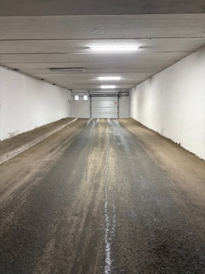 ул. Уральских рабочих,4а в Богдановиче - bogdanovich.yutvil.ru - фото 3 ул. Уральских рабочих,4а в Богдановиче - bogdanovich.yutvil.ru - фото 3