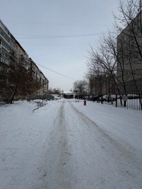 ул. Уральских рабочих,4а в Богдановиче - bogdanovich.yutvil.ru - фото 5 ул. Уральских рабочих,4а в Богдановиче - bogdanovich.yutvil.ru - фото 5