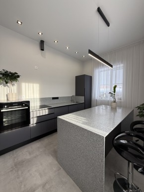 ул. Весенняя,12 в Богдановиче - bogdanovich.yutvil.ru