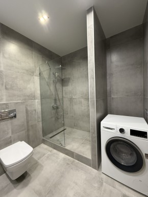 ул. Весенняя,12 в Богдановиче - bogdanovich.yutvil.ru - фото 12