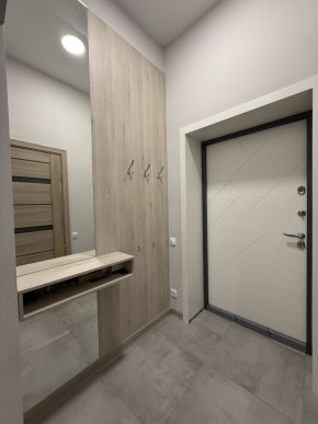 ул. Весенняя,12 в Богдановиче - bogdanovich.yutvil.ru - фото 13