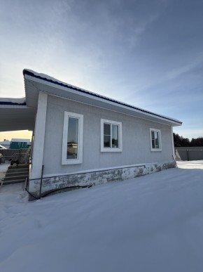 ул. Весенняя,12 в Богдановиче - bogdanovich.yutvil.ru - фото 17