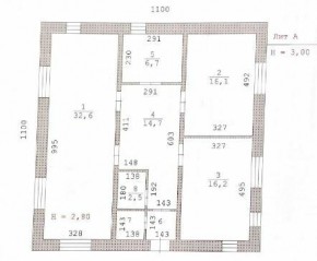 ул. Весенняя,12 в Богдановиче - bogdanovich.yutvil.ru - фото 19