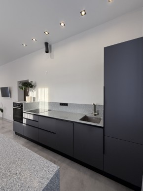 ул. Весенняя,12 в Богдановиче - bogdanovich.yutvil.ru - фото 1