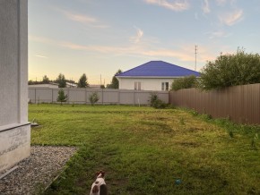 ул. Весенняя,12 в Богдановиче - bogdanovich.yutvil.ru - фото 21