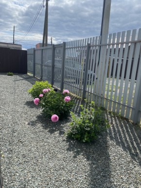 ул. Весенняя,12 в Богдановиче - bogdanovich.yutvil.ru - фото 22