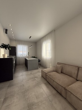 ул. Весенняя,12 в Богдановиче - bogdanovich.yutvil.ru - фото 3