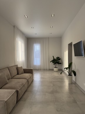 ул. Весенняя,12 в Богдановиче - bogdanovich.yutvil.ru - фото 5