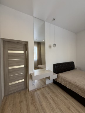 ул. Весенняя,12 в Богдановиче - bogdanovich.yutvil.ru - фото 7