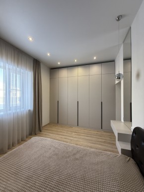 ул. Весенняя,12 в Богдановиче - bogdanovich.yutvil.ru - фото 8