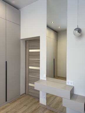 ул. Весенняя,12 в Богдановиче - bogdanovich.yutvil.ru - фото 9